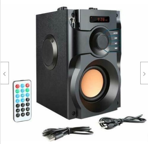 微信图片_20210726104406