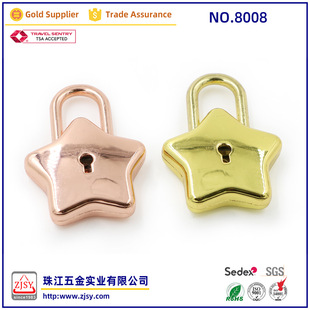�S�ҹ���������i8008��Ʒ�|�b����ǒ��i���������