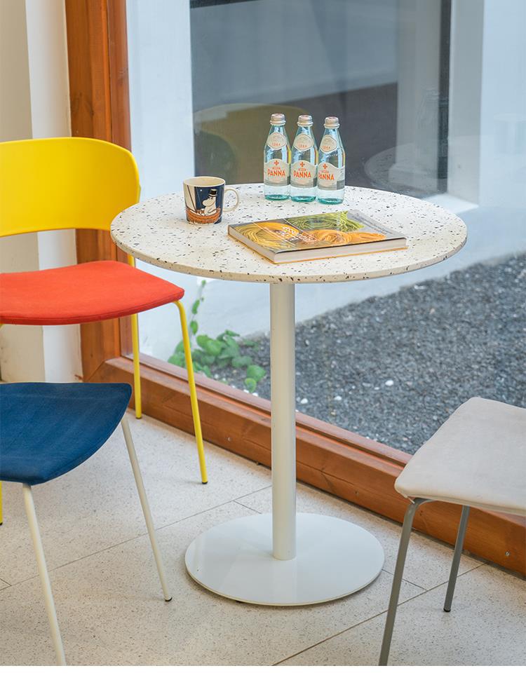 O1CN01FnDjBI1Er4my3csId_!!2211879100404-0-cib.jpg?__r__=1661848337002