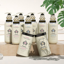 ᾫAϴlˮȥмϴ^ˬϴl¶ϴoblƷ