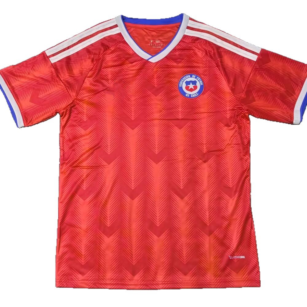 2526 Selección nacional Portugal Escocia 2026 Argentina México Alemania Japón Camiseta Noruega