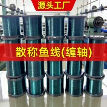���lNT30ɢ�b����ԭ�z1kg��~�������M���h�˒��P�O���ӹ��p�S