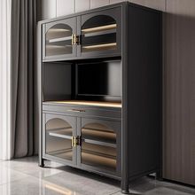 ��߅���ߙ������ɷ�΢���t�N������ܶ�������뙙�ռ{�;ߙ��Ұ�