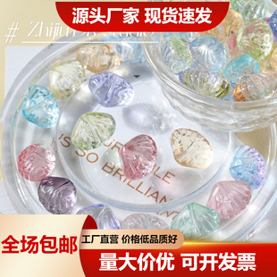 ���l13x16mmؐ�������������Q�ײ���ɢ��diy�ֹ������ִ��朲���