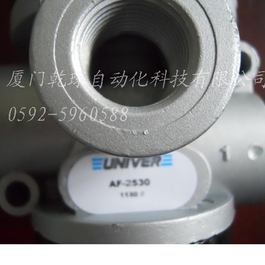 K200-160-360 气缸优选UNIVER  原厂质保