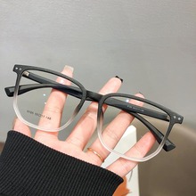 9185��ڿ���ľ�ƽ����۾�Ů�����ж������ŵ����������۾����