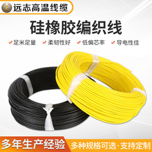 �����z�����ߜؾ��ɶ��^������늾���܇�B��AGRP��a�~��Ӿ�