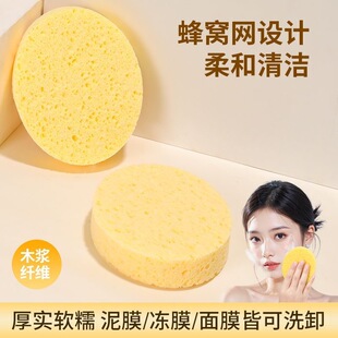 ľ�{ϴĘ����ӝ�����亣�dĘ�팣��ж�y������Ę��Ę��Ĥ�坍