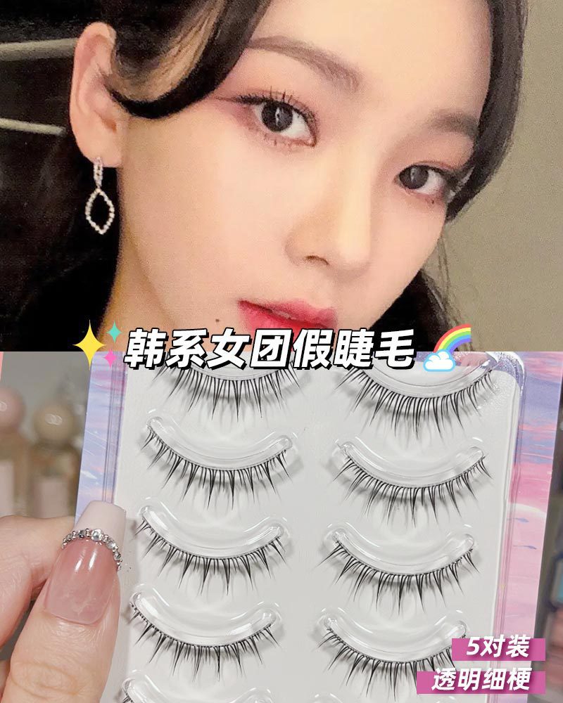 h2uVi/KmxdRY7tv+93nfTOb2TSJ+sozNT5K3