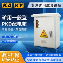 µV҃һPKDKAKYC͉_Pƙz