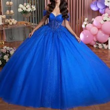 {ɫYWһּ˶YBȹƬoٽzȹ