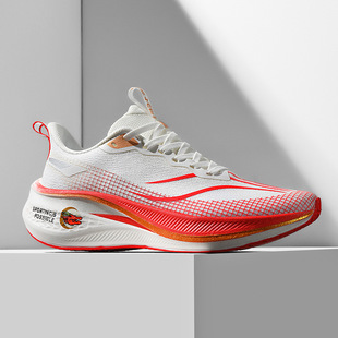 ����7PRĥ����+�汬+̼�� �\���ܲ�Ь��Ů���p��r�����e����Ь