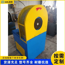 金属成型设备;木工机械;路面机械