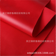 ţ600DlPVCʯy1680dpбyˮy늲ʮ΁yyỨ