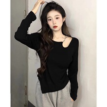 ��Ҏ�t��ɫ�L��̿�t��Ů�����ﶬ2025�¿��@�݃ȴ������OӋ��