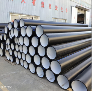 ��PE䓽z�W�Ǽ����Ϲ�400*15.0 �r����ݔˮ���M��ԭ��ֱ��