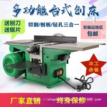 �๦��ľ�����һ�w�C��ľ�C���ľ���ى��ٙCƽ�ٙC̨�ٙC�ٴ��C