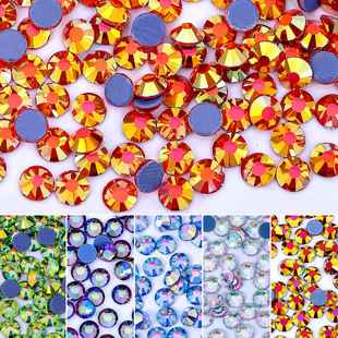 ��߅ϵ�зW�C� ����ˮ��diy�Ʒ�����������zƽ�������ˮ�
