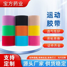 保健护具;其他居家日用;橡胶密封圈