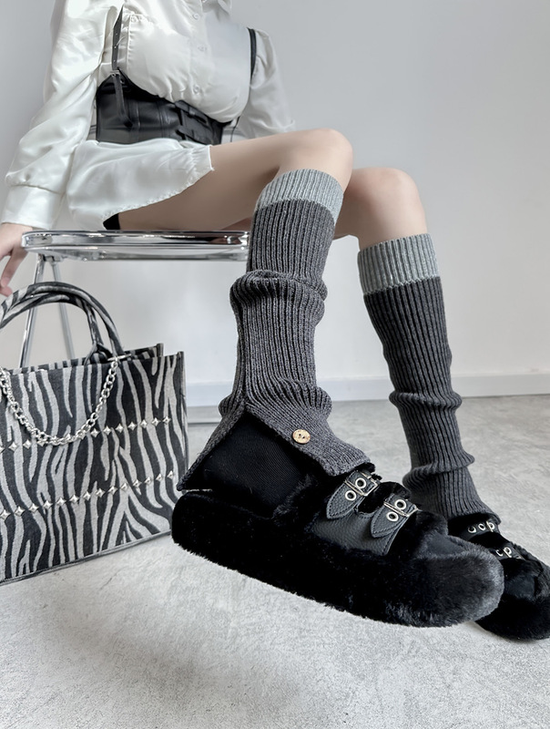 ac29d1d31td6e9745d50ed1c6fc2c9