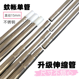 �θ�����s�Î�֧�ܲ��P䓹܌W��������×U������Ӻ��L�̿��{��
