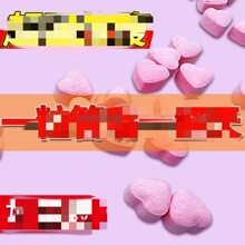 �S��ֱ�N�ͺ�ֲ����w��Ƭ�ǹ���ʳ ���ӹ�Ƭ�wso΢��ͬ��