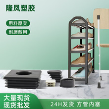 50*25���ϲ��P䓷��ܶ��^���������wñ���ι���䓹������_�|���w