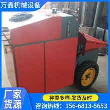 F؛UB-8.0늄Ӹ߉ɰ{ע{CpҺɰ{ݔͱùɰ{{CS