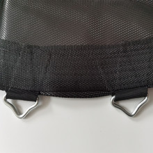 ���l��ͯ�ıĴ��������ĘO���W�����|�����F�����ǭh�F���ײ����