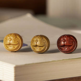 ̴ľ�C��؈����A���_��ЦĘ�G̴��̴����ֹ�DIY�֙C��܇���Ʒ