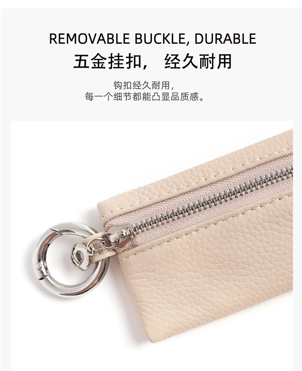 09详情页_11.jpg