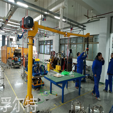 200kg�۱۵� ���ܑҸ����ؙC �۱�ʽ���ؙC ƽ��늄ӵ�܇ƽ����J