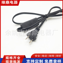 SPT-2��Ҏ�O�ԃɲ厧303�_�P���^�� ����2о���^մ�a��Ó�Դ��