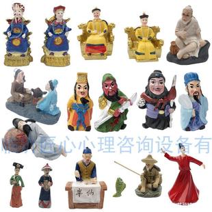 Դ�^���Sɳ�P�̾���ͥ���T�����������ۄ�����������ԭ�mŮ��ͯ