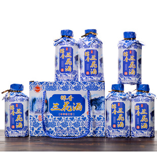 �Y���b����������С��53��Ŵ���ᄰ׾�Ŵ������125ml/ƿ