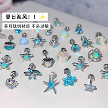 �����{ɫ�����䓶��Ů���؂��Զ������ժƽ����ժ��΁ᔶ��hŮ