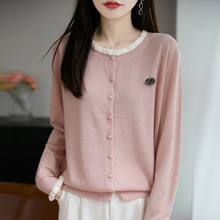 2025���ﶬ�¿����ëľ��߅�A�Iᘿ��_���L��ƴɫ���wС������