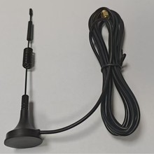 4G�쾀 ���W�쾀 SMA�^  ��16cm