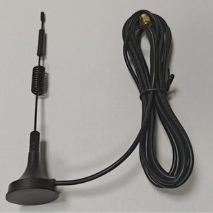 4G�쾀 ���W�쾀 SMA�^  ��16cm