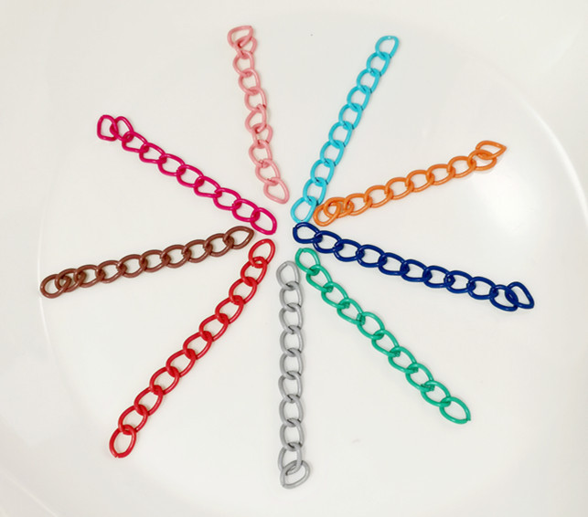 O1CN01QpEfBb1fJdTB05rMn_!!2166