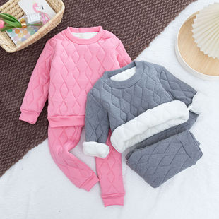 ��ͯ�Ӻ�A�޶����¿�У���д�ͯ���Ӄ��±�ů���b�ɼ�����ѝ