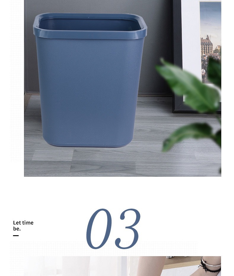 微信图片_20231215113320