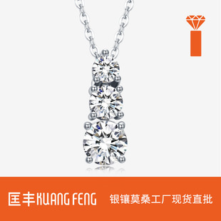 ���Q���N�¿Ҏ�t����ʯ�����׺ΈA��Īɣʯ�Ƕ������Ů�i���