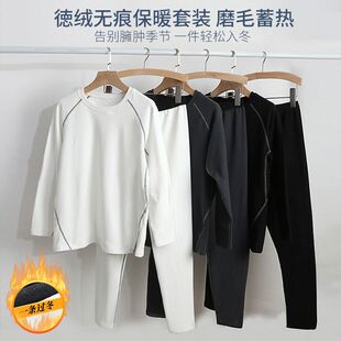 Ůʿ�½q��ů�������bles��t�����L�\�Ӹߏ��԰l��������ѝ���¿�