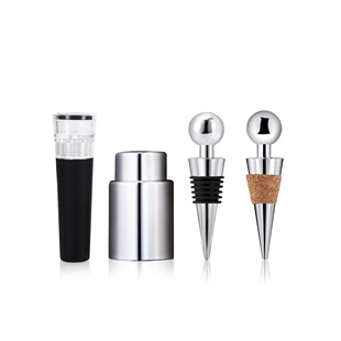 �t�������Ѿ�ƿ���t��ƿ������ƿ����ľ��ܛľ���Ӽ��Ä����ܷ���