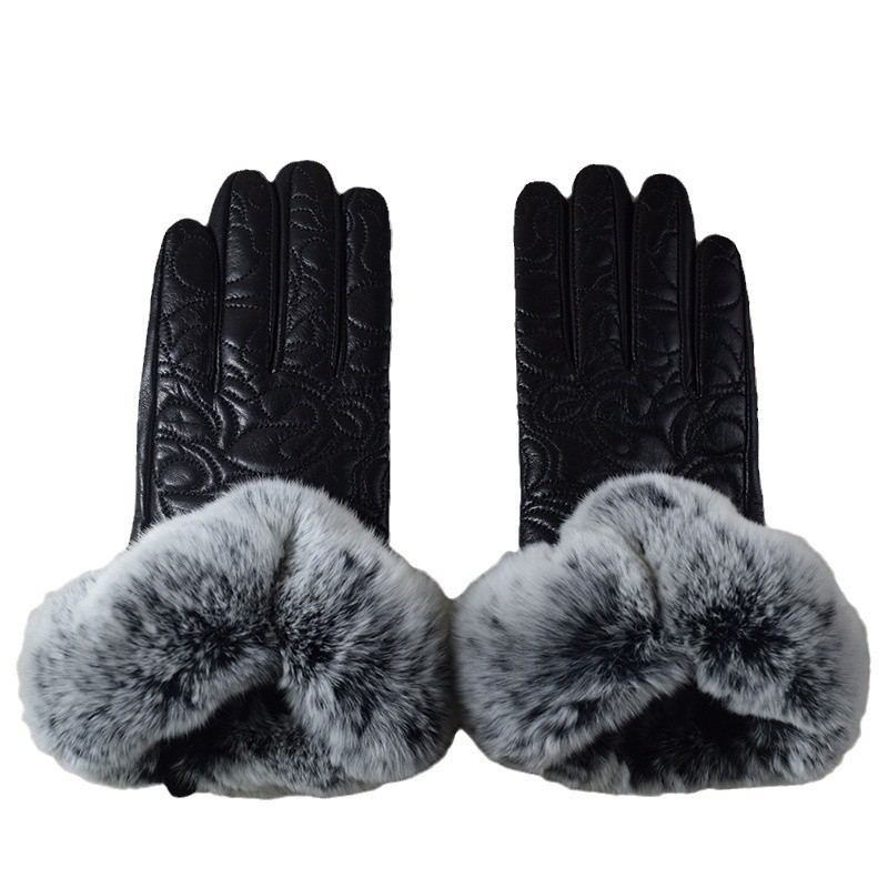 ���������¿�Ů �� ����Ƥ�������̡��ë�ڴ������׼Ӻ��Ᵽů