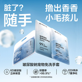 ���ȡ����x������ϴ�����坍؈�乷��ϴ�茙����ϴ����