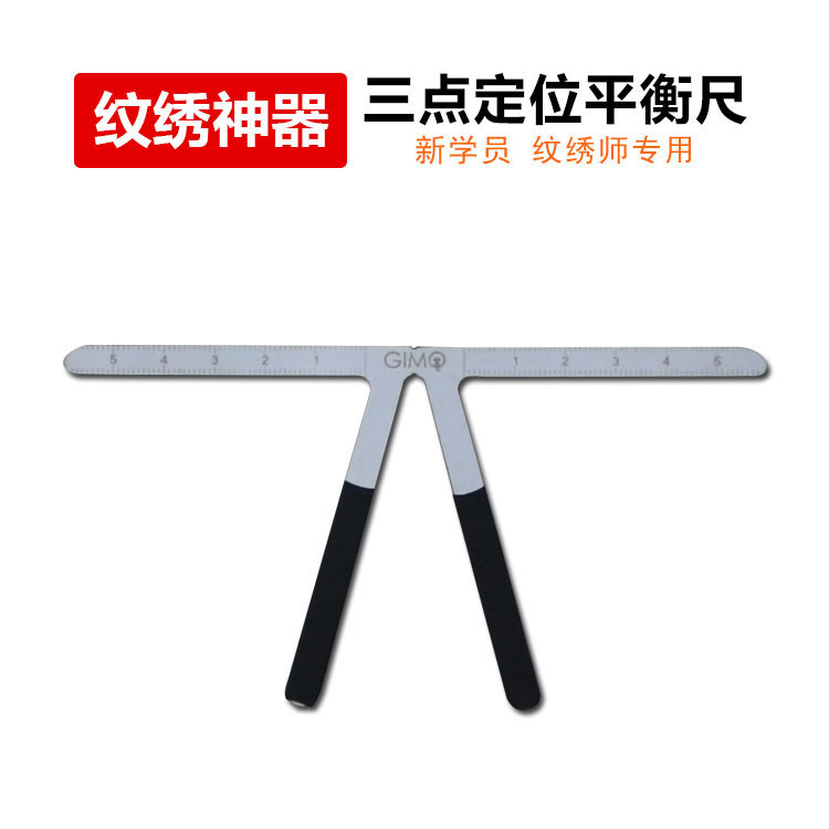 TB2Jm5FXc3KFKJjSZFqXXbYDXXa_!!