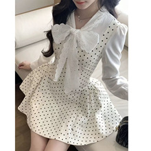 ��ʽ���c�كɼ��L���B��ȹŮ���＾�¿�С���ӹ�������ȹ������ȹ