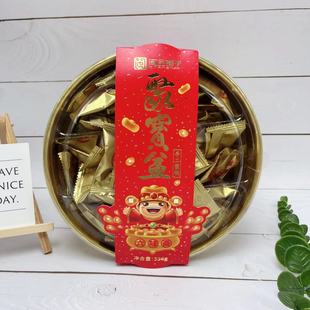 �}Ʒ��� 336g�ی�����ζ�S������T������؛�������eʳƷ���l